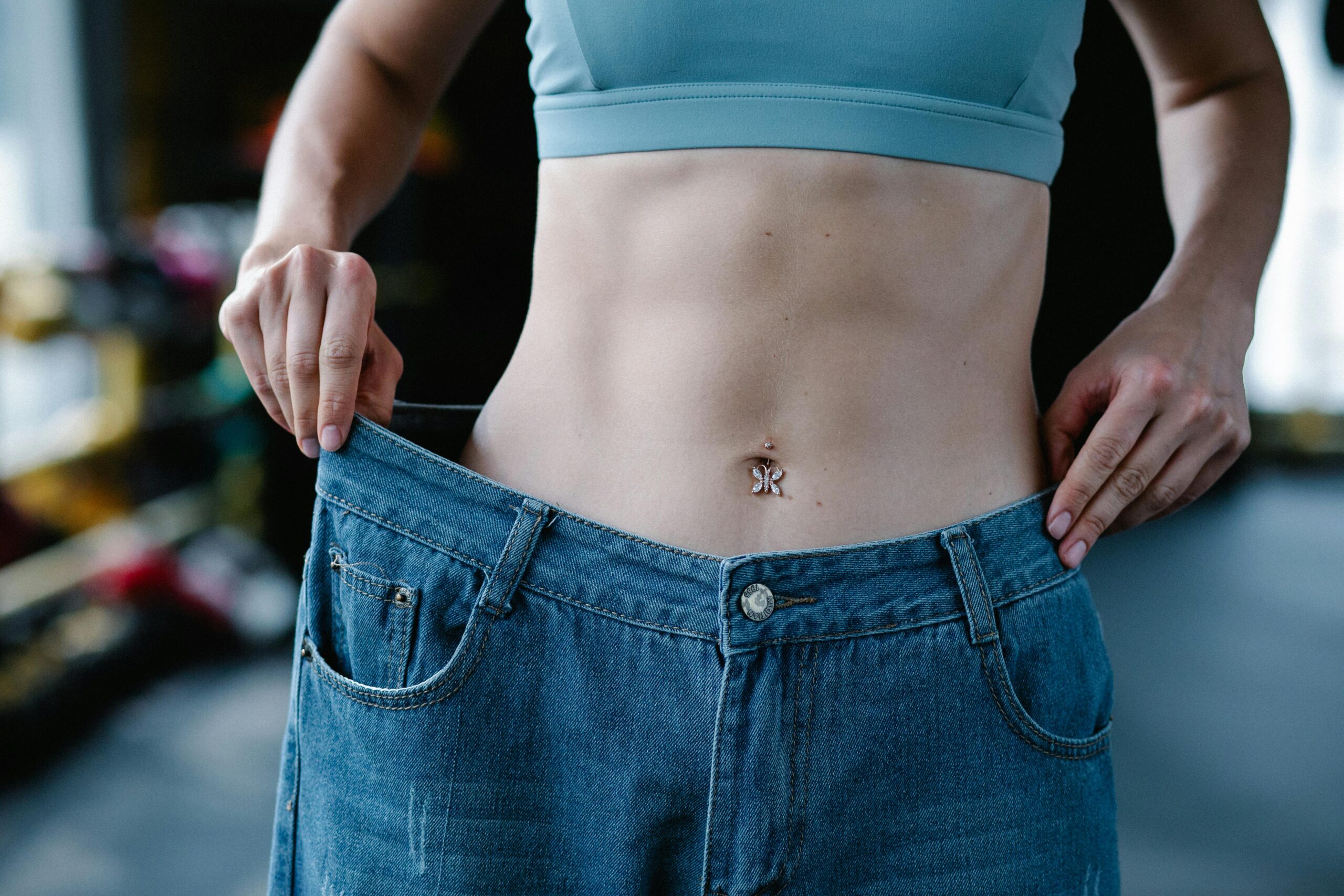 Eating Less But Not Losing Weight? 6 Surprising Reasons Why