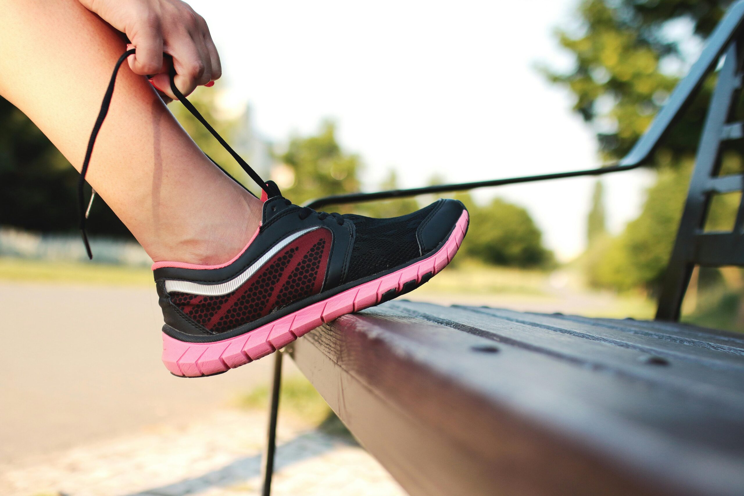 How to Periodize Your Running for Peak Performance